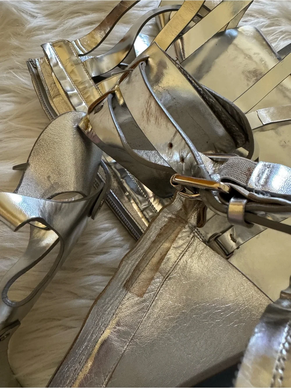 Tom Ford tom ford